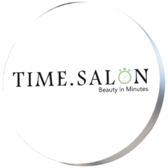 time.salon